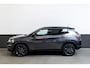 Jeep Compass 1.3T Limited S-versie, Climate, Apple-Android ect.