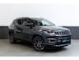 Jeep Compass 1.3T Limited S-versie, Climate, Apple-Android ect.