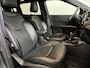 Jeep Compass 1.3T Limited S-versie, Climate, Apple-Android ect.