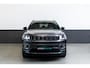 Jeep Compass 1.3T Limited S-versie, Climate, Apple-Android ect.