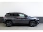 Jeep Compass 1.3T Limited S-versie, Climate, Apple-Android ect.