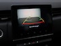 Renault Clio 1.0 TCe Intens | Achteruitrijcamera | Navigatie | Climate control | Cruise control | Parkeersensoren |