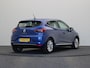 Renault Clio 1.0 TCe Intens | Achteruitrijcamera | Navigatie | Climate control | Cruise control | Parkeersensoren |
