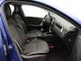 Renault Clio 1.0 TCe Intens | Achteruitrijcamera | Navigatie | Climate control | Cruise control | Parkeersensoren |