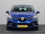 Renault Clio 1.0 TCe Intens | Achteruitrijcamera | Navigatie | Climate control | Cruise control | Parkeersensoren |