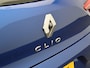 Renault Clio 1.0 TCe Intens | Achteruitrijcamera | Navigatie | Climate control | Cruise control | Parkeersensoren |