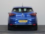 Renault Clio 1.0 TCe Intens | Achteruitrijcamera | Navigatie | Climate control | Cruise control | Parkeersensoren |