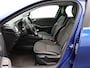 Renault Clio 1.0 TCe Intens | Achteruitrijcamera | Navigatie | Climate control | Cruise control | Parkeersensoren |