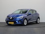 Renault Clio 1.0 TCe Intens | Achteruitrijcamera | Navigatie | Climate control | Cruise control | Parkeersensoren |