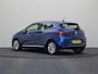 Renault Clio 1.0 TCe Intens | Achteruitrijcamera | Navigatie | Climate control | Cruise control | Parkeersensoren |