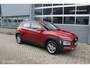 Hyundai Kona 1.0 T-GDI Comfort | 1e Eigenaar | NL Auto.