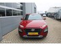 Hyundai Kona 1.0 T-GDI Comfort | 1e Eigenaar | NL Auto.