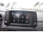 Hyundai Kona 1.0 T-GDI Comfort | 1e Eigenaar | NL Auto.