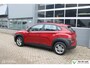 Hyundai Kona 1.0 T-GDI Comfort | 1e Eigenaar | NL Auto.