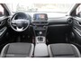 Hyundai Kona 1.0 T-GDI Comfort | 1e Eigenaar | NL Auto.