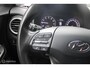 Hyundai Kona 1.0 T-GDI Comfort | 1e Eigenaar | NL Auto.