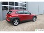 Hyundai Kona 1.0 T-GDI Comfort | 1e Eigenaar | NL Auto.