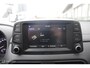 Hyundai Kona 1.0 T-GDI Comfort | 1e Eigenaar | NL Auto.