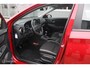 Hyundai Kona 1.0 T-GDI Comfort | 1e Eigenaar | NL Auto.