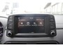 Hyundai Kona 1.0 T-GDI Comfort | 1e Eigenaar | NL Auto.