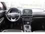 Hyundai Kona 1.0 T-GDI Comfort | 1e Eigenaar | NL Auto.