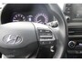 Hyundai Kona 1.0 T-GDI Comfort | 1e Eigenaar | NL Auto.