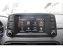 Hyundai Kona 1.0 T-GDI Comfort | 1e Eigenaar | NL Auto.