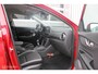 Hyundai Kona 1.0 T-GDI Comfort | 1e Eigenaar | NL Auto.