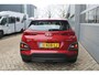 Hyundai Kona 1.0 T-GDI Comfort | 1e Eigenaar | NL Auto.