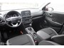 Hyundai Kona 1.0 T-GDI Comfort | 1e Eigenaar | NL Auto.