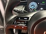 Hyundai Tucson 1.6 T-GDI HEV N Line | Camera | Adaptive cruise | Navigatie