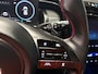 Hyundai Tucson 1.6 T-GDI HEV N Line | Camera | Adaptive cruise | Navigatie