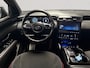 Hyundai Tucson 1.6 T-GDI HEV N Line | Camera | Adaptive cruise | Navigatie