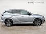 Hyundai Tucson 1.6 T-GDI HEV N Line | Camera | Adaptive cruise | Navigatie