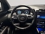 Hyundai Tucson 1.6 T-GDI HEV N Line | Camera | Adaptive cruise | Navigatie