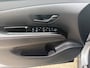Hyundai Tucson 1.6 T-GDI HEV N Line | Camera | Adaptive cruise | Navigatie