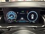 Hyundai Tucson 1.6 T-GDI HEV N Line | Camera | Adaptive cruise | Navigatie