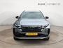 Hyundai Tucson 1.6 T-GDI HEV N Line | Camera | Adaptive cruise | Navigatie