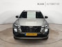 Hyundai Tucson 1.6 T-GDI HEV N Line | Camera | Adaptive cruise | Navigatie