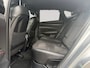Hyundai Tucson 1.6 T-GDI HEV N Line | Camera | Adaptive cruise | Navigatie