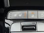 Hyundai Tucson 1.6 T-GDI HEV N Line | Camera | Adaptive cruise | Navigatie