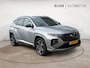 Hyundai Tucson 1.6 T-GDI HEV N Line | Camera | Adaptive cruise | Navigatie