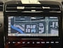 Hyundai Tucson 1.6 T-GDI HEV N Line | Camera | Adaptive cruise | Navigatie