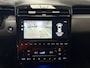 Hyundai Tucson 1.6 T-GDI HEV N Line | Camera | Adaptive cruise | Navigatie