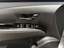 Hyundai Tucson 1.6 T-GDI HEV N Line | Camera | Adaptive cruise | Navigatie