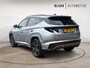 Hyundai Tucson 1.6 T-GDI HEV N Line | Camera | Adaptive cruise | Navigatie