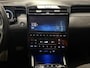 Hyundai Tucson 1.6 T-GDI HEV N Line | Camera | Adaptive cruise | Navigatie