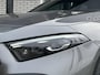 Mercedes-Benz A-klasse 250 e AMG | Panoramadak | Night Pakket