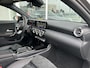 Mercedes-Benz A-klasse 250 e AMG | Panoramadak | Night Pakket