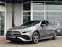 Mercedes-Benz A-klasse 250 e AMG | Panoramadak | Night Pakket